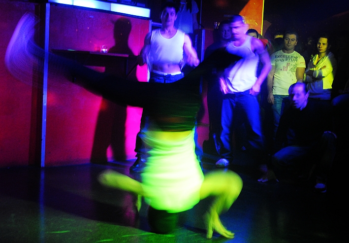 CircKlub KulturKellerei301211 (44)